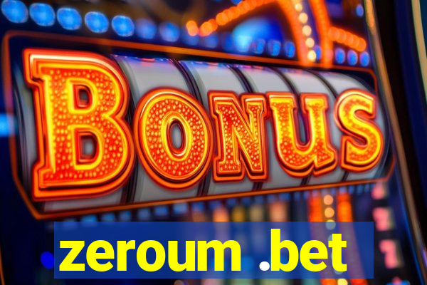 zeroum .bet